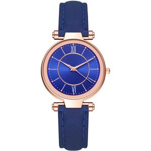 Hema Dames Horloges kopen Lage prijs beslist